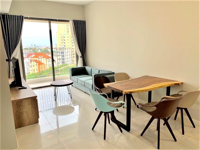 Apartment for rent D229167 (6)